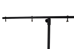 Lighting Stand 2.7 Metres Light Load I 